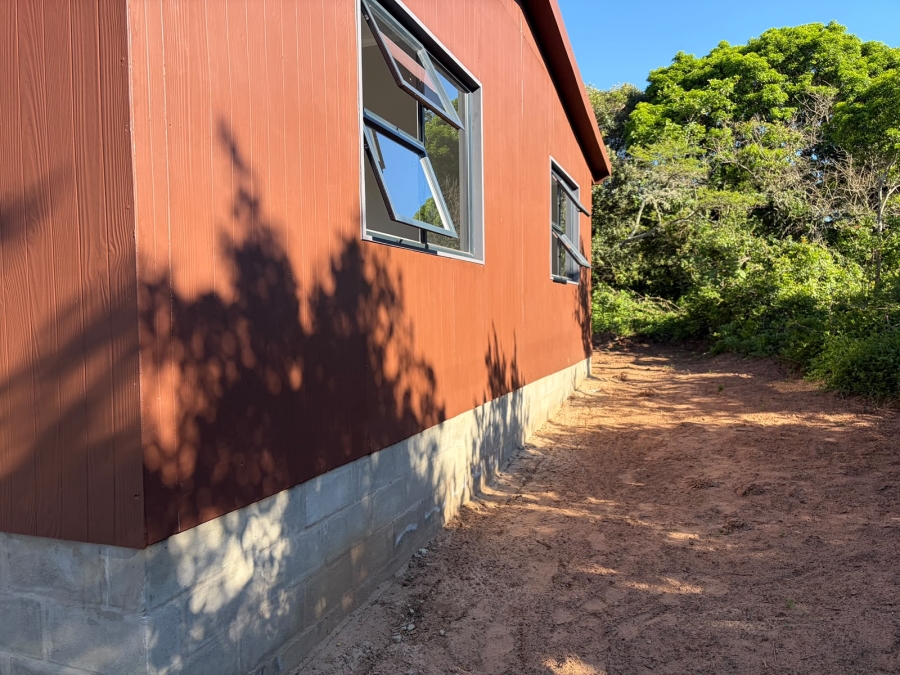 2 Bedroom Property for Sale in Bathurst Eastern Cape